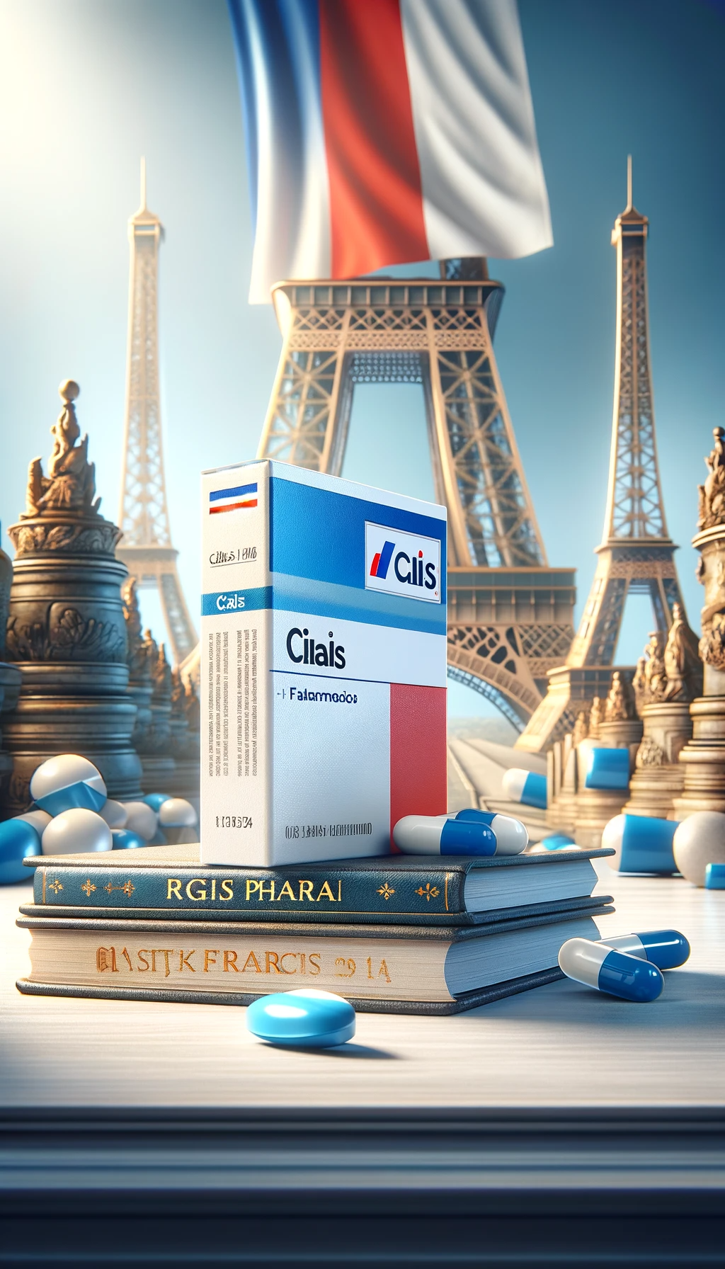 Cialis 5 mg prix maroc